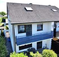 Haus zum Kaufen in Crailsheim 349.000,00 € 127 m²