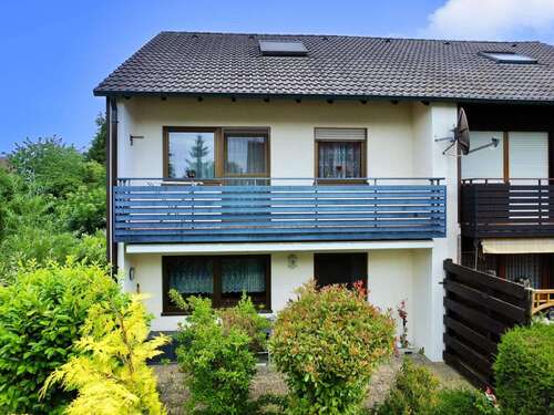 Foto - Haus zum Kaufen in Crailsheim 349.000,00 € 127 m²