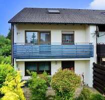 Haus zum Kaufen in Crailsheim 349.000,00 € 127 m²