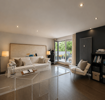 Wohnung zum Kaufen in München 865.000,00 € 109 m²