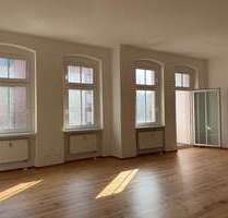 Wohnung zum Kaufen in Berlin 585.000,00 € 110.4 m²
