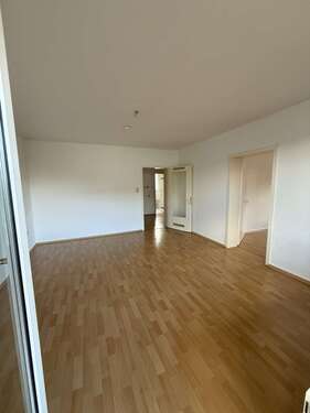 Foto - Wohnung zum Mieten in Lüdenscheid Eichholz 510,00 € 68 m²