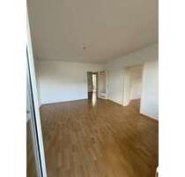 Wohnung zum Mieten in Lüdenscheid Eichholz 510,00 € 68 m² - Lüdenscheid / Eichholz
