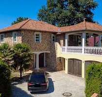 Haus zum Kaufen in Rastede 579.000,00 € 201.46 m²