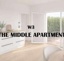 Wohnung zum Kaufen in Kaiserslautern 285.000,00 € 91.11 m²