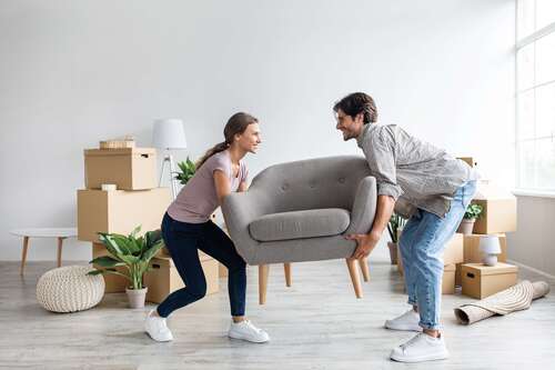 Foto - Haus zum Kaufen in München 820.000,00 € 116.7 m²