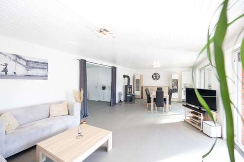 Foto - Haus zum Kaufen in Braunschweig 529.000,00 € 149 m²