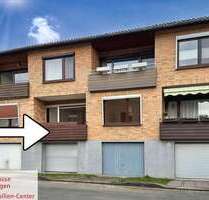 Wohnung zum Kaufen in Hann. Münden 130.000,00 € 74 m²