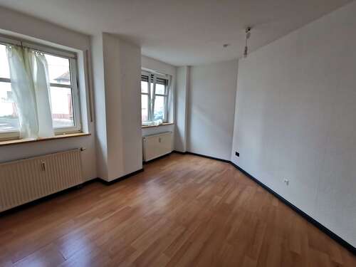 Foto - Wohnung zum Mieten in Kaiserslautern 370,00 € 33 m²
