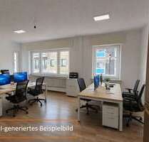 Büro in Gütersloh 650,00 € 124 m²