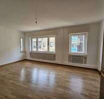 Büro in Gütersloh 650,00 € 124 m²