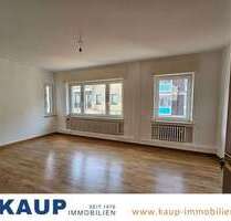 Büro in Gütersloh 650,00 € 124 m²