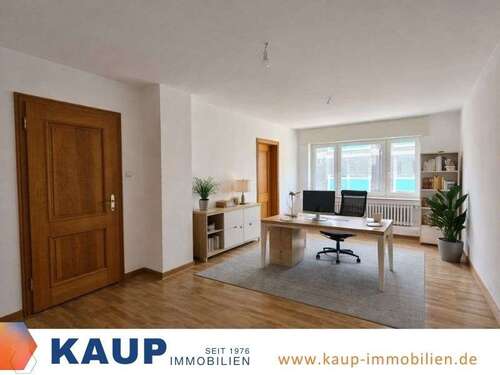 Foto - Büro in Gütersloh 650,00 € 124 m²