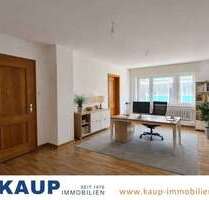 Büro in Gütersloh 650,00 € 124 m²