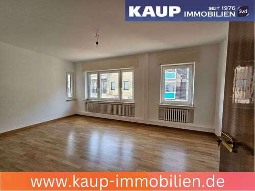 Foto - Büro in Gütersloh 650,00 € 124 m²
