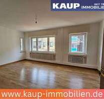 Büro in Gütersloh 650,00 € 124 m²