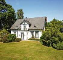 Haus zum Kaufen in Bokholt-Hanredder 495.000,00 € 274.84 m²