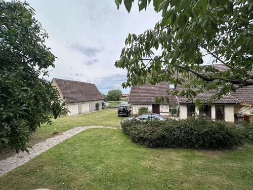 Foto - Haus zum Kaufen in Klütz 540.000,00 € 140 m²