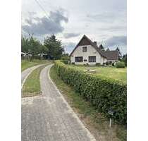 Haus zum Kaufen in Klütz 540.000,00 € 140 m²