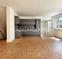 Wohnung zum Mieten in Hamburg 2.350,00 € 161 m²