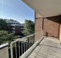 Wohnung zum Kaufen in Neuss 249.000,00 € 61.09 m²
