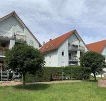 Wohnung zum Mieten in Zwochau b Delitzsch 699,00 € 68.62 m²