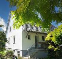 Haus zum Kaufen in Bad Abbach 499.000,00 € 147 m²
