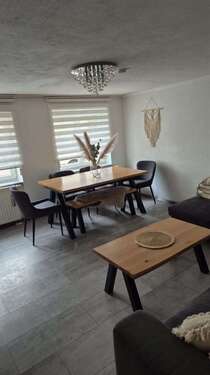 Foto - Haus zum Kaufen in Memmingen 379.000,00 € 120 m²