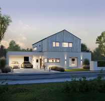 Haus zum Kaufen in Kirchheim 650.490,00 € 167 m²