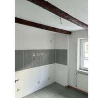 Wohnung zum Mieten in Rosdorf 580,00 € 68 m²