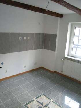 Foto - Wohnung zum Mieten in Rosdorf 580,00 € 68 m²