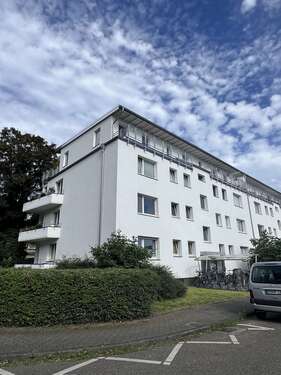 Foto - Wohnung zum Mieten in Bonn 1.020,00 € 95 m²