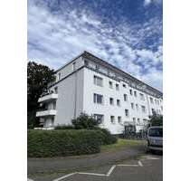 Wohnung zum Mieten in Bonn 1.020,00 € 95 m²