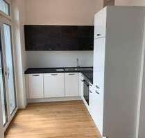 Wohnung zum Mieten in Aachen 329,00 € 44.58 m²