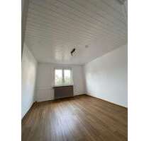 Wohnung zum Mieten in Friedrichshafen 1.700,00 € 108 m² Wohnung zum Mieten in Friedrichshafen 1.700,00 € 108 m²