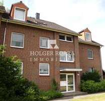 Wohnung zum Mieten in Kuhfelde 305,00 € 55 m²