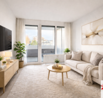 Wohnung zum Kaufen in Leinfelden-Echterdingen 198.000,00 € 66 m²