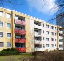 Wohnung zum Mieten in Braunschweig 767,80 € 86.27 m²