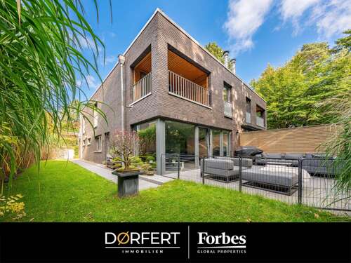 Foto - Haus zum Kaufen in Hamburg 695.000,00 € 137.36 m²