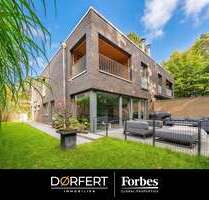 Haus zum Kaufen in Hamburg 695.000,00 € 137.36 m²