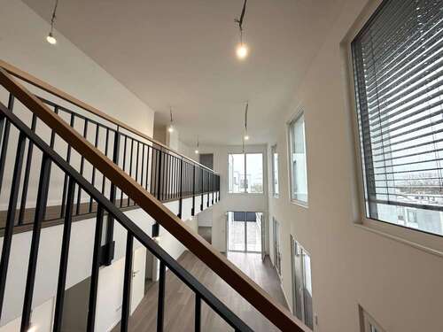 Foto - Wohnung zum Mieten in Gelsenkirchen 2.500,00 € 163.73 m²