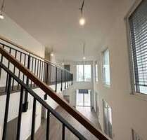 Wohnung zum Mieten in Gelsenkirchen 2.500,00 € 163.73 m²