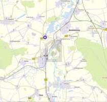 Grundstück zu verkaufen in Elze 307.500,00 € 1752 m²