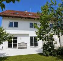 Haus zum Kaufen in Wartenberg 895.000,00 € 172 m²