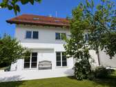 Haus zum Kaufen in Wartenberg 875.000,00 € 172 m²