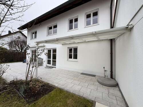 Foto - Haus zum Kaufen in Wartenberg 959.000,00 € 172 m²