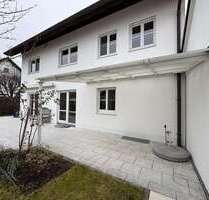 Haus zum Kaufen in Wartenberg 959.000,00 € 172 m²