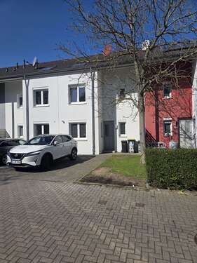 Foto - Haus zum Kaufen in Alsdorf 419.000,00 € 143 m²