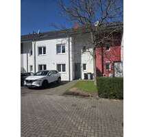 Haus zum Kaufen in Alsdorf 419.000,00 € 143 m²