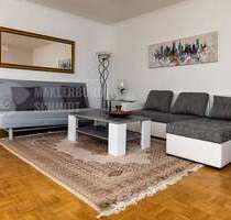 Wohnen auf Zeit in Hamburg 850,00 €